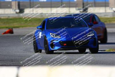 media/Dec-03-2022-Speed Ventures (Sat) [[ffecf23fdb]]/Yellow Group/Session 3 (Turn 5)/